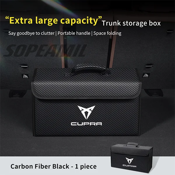 Carbon Fiber