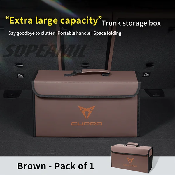Brown 1