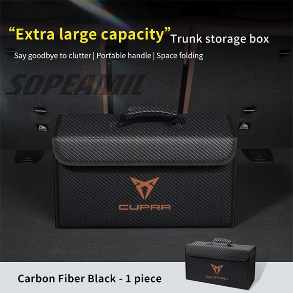 Carbon Fiber 1
