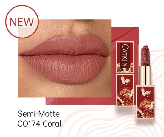CO174 Coral