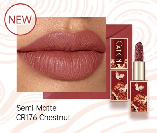 CR176 Chestnut