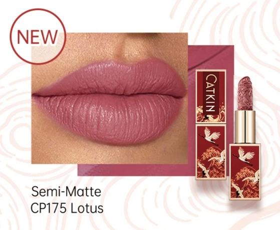 CP175 Lotus