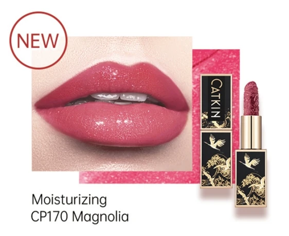 CP170 Magnolia