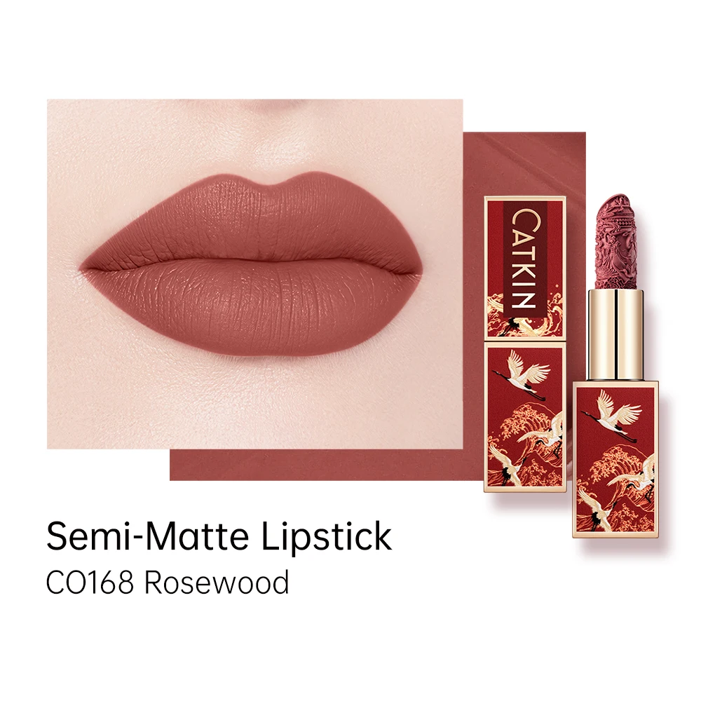 CO168 Rosewood