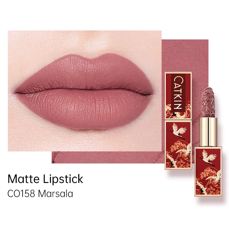 CO158 Marsala