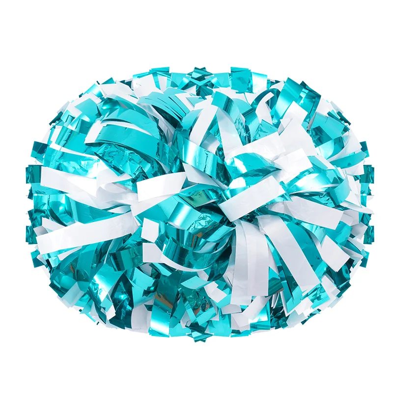 Mix Sky Blue