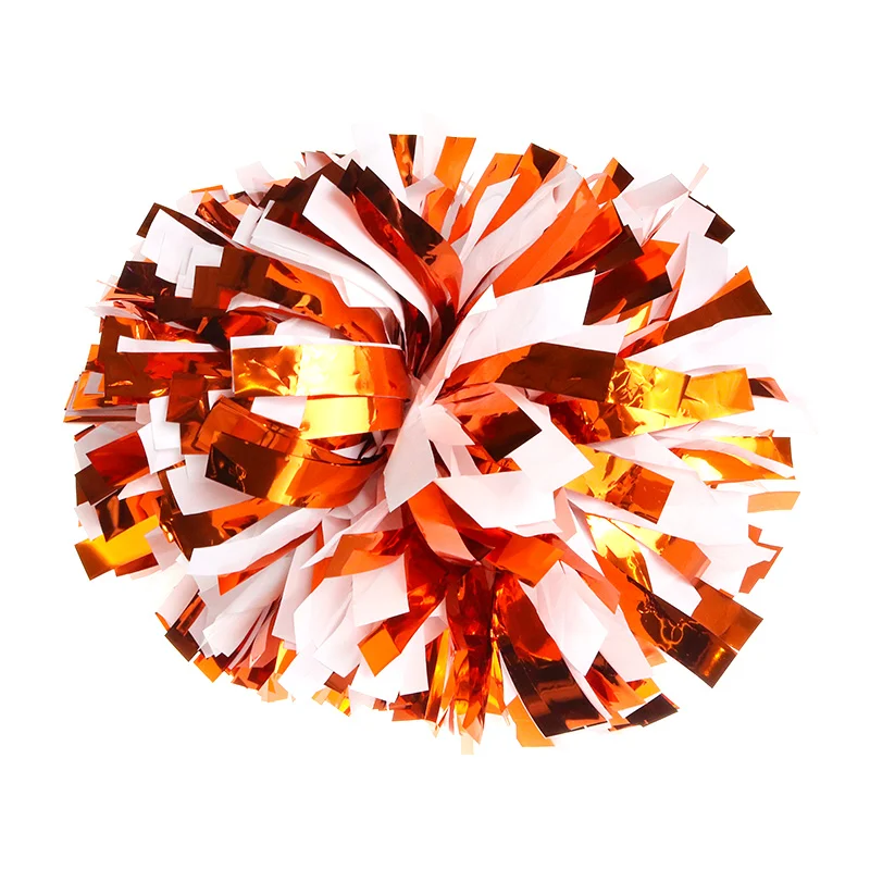 Red Mix