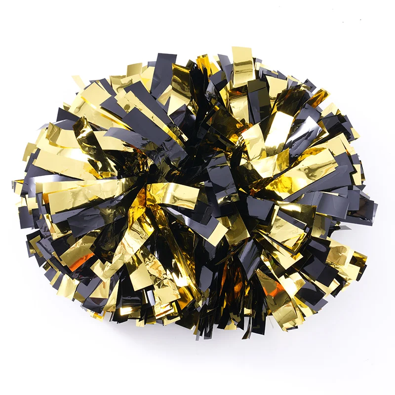Black Gold