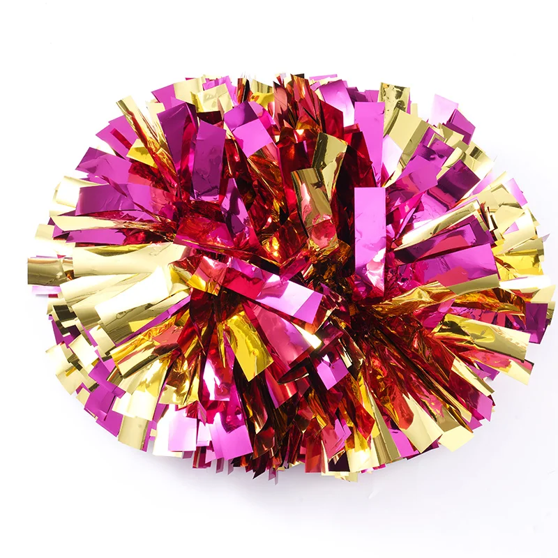 Gold Pink