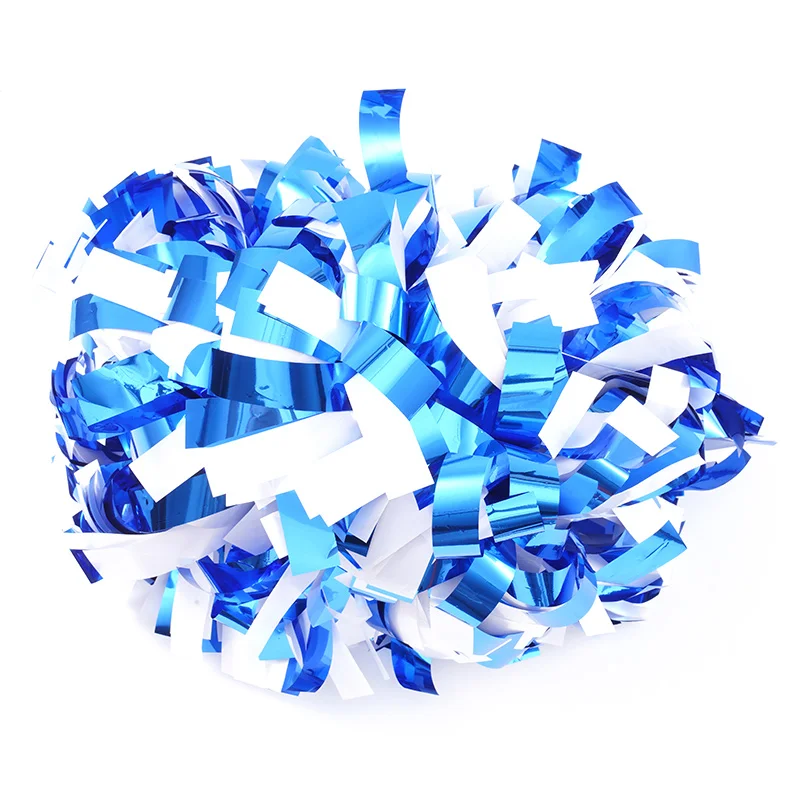 Blue Mix
