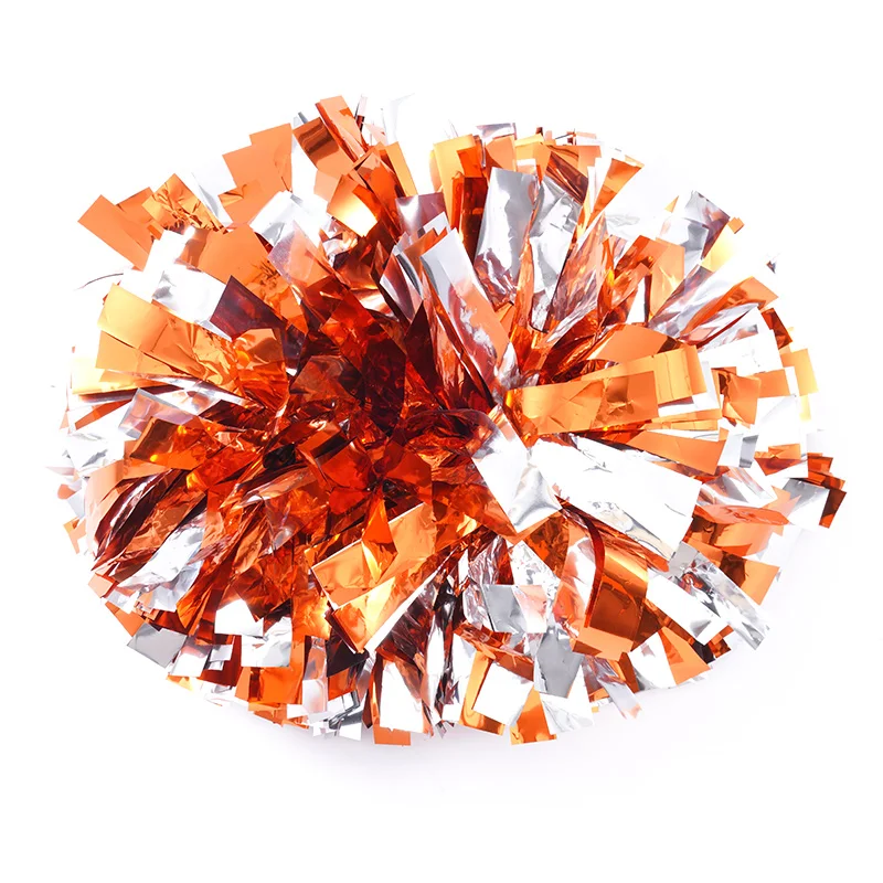 Copper Silver