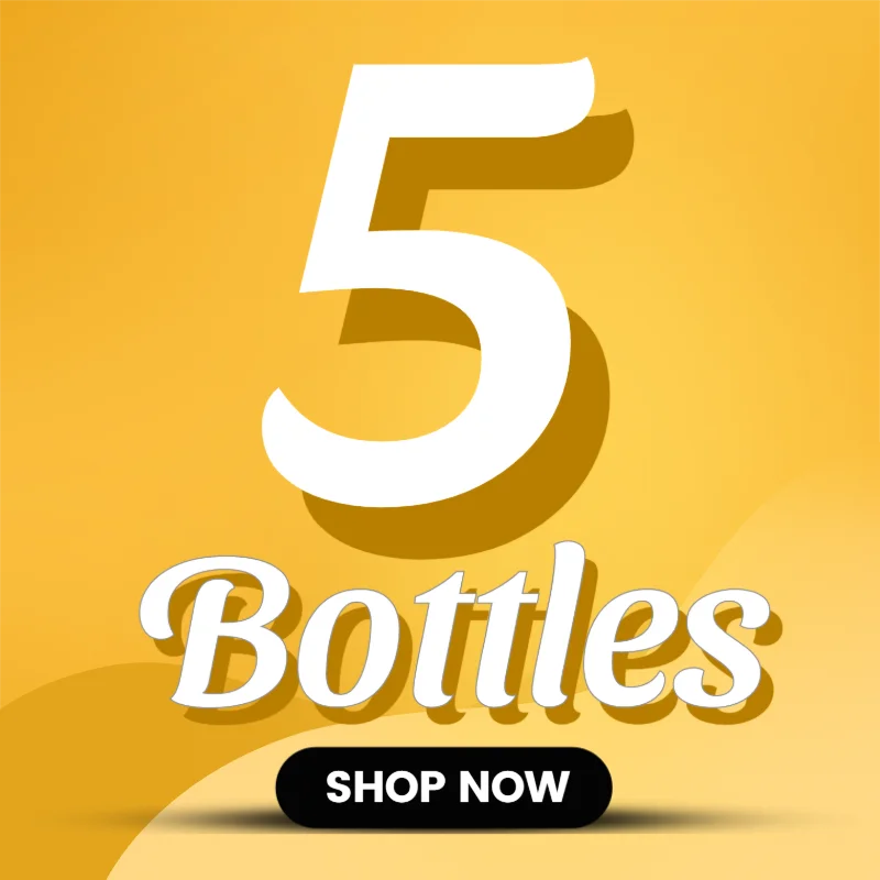 buy 3 get 2 free