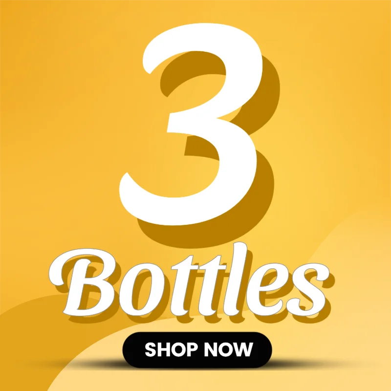 buy 2 get 1 free