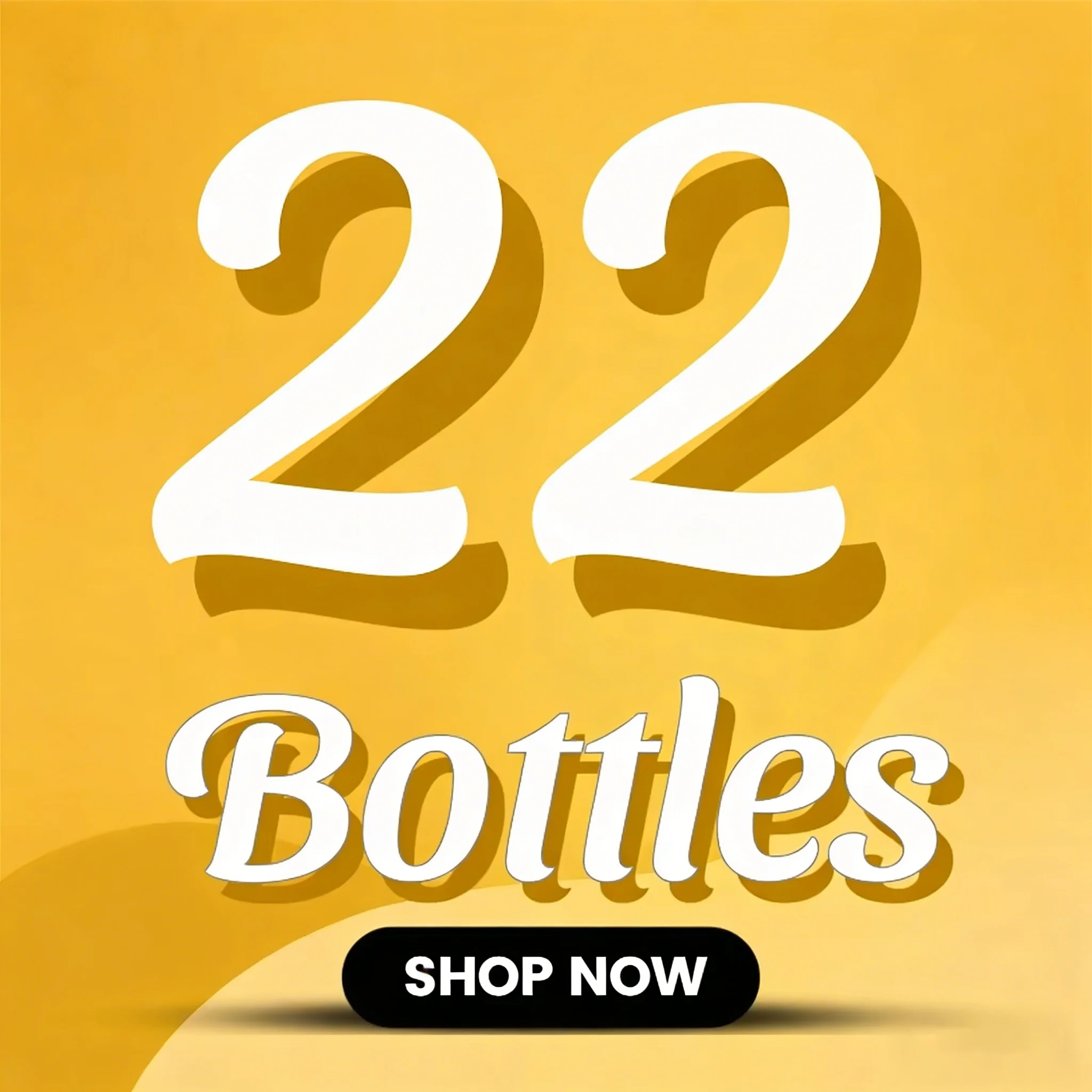 buy 10 get 12 free