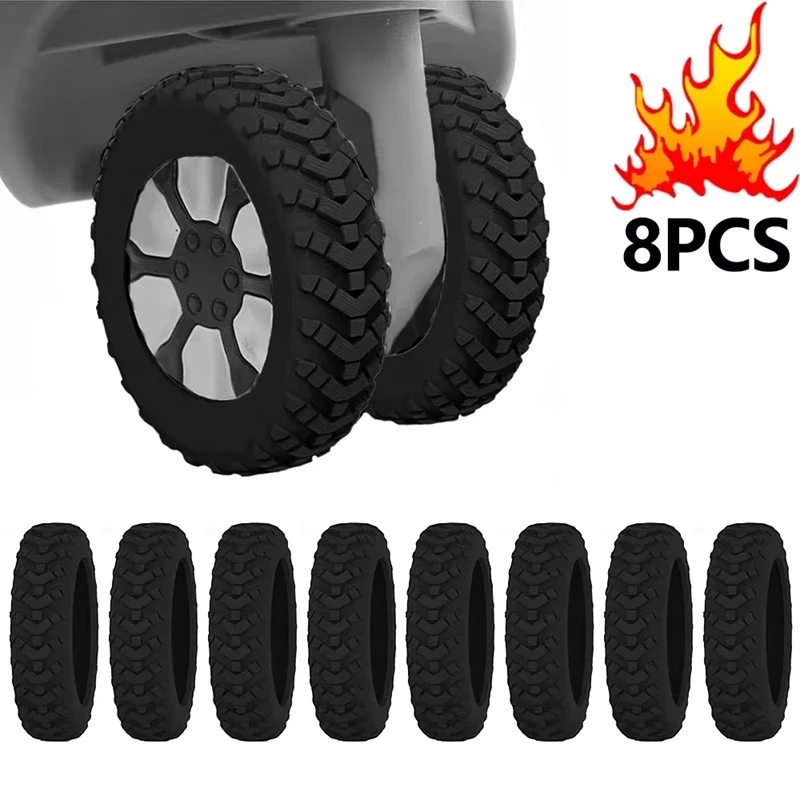 Back-8Pcs