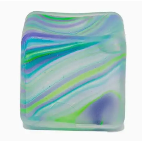 3cm green