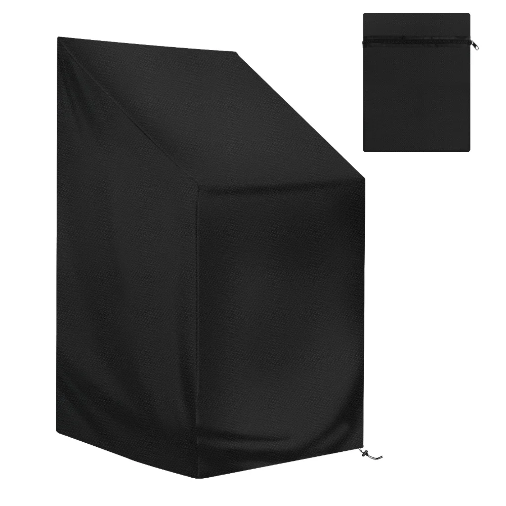 Normal Black
