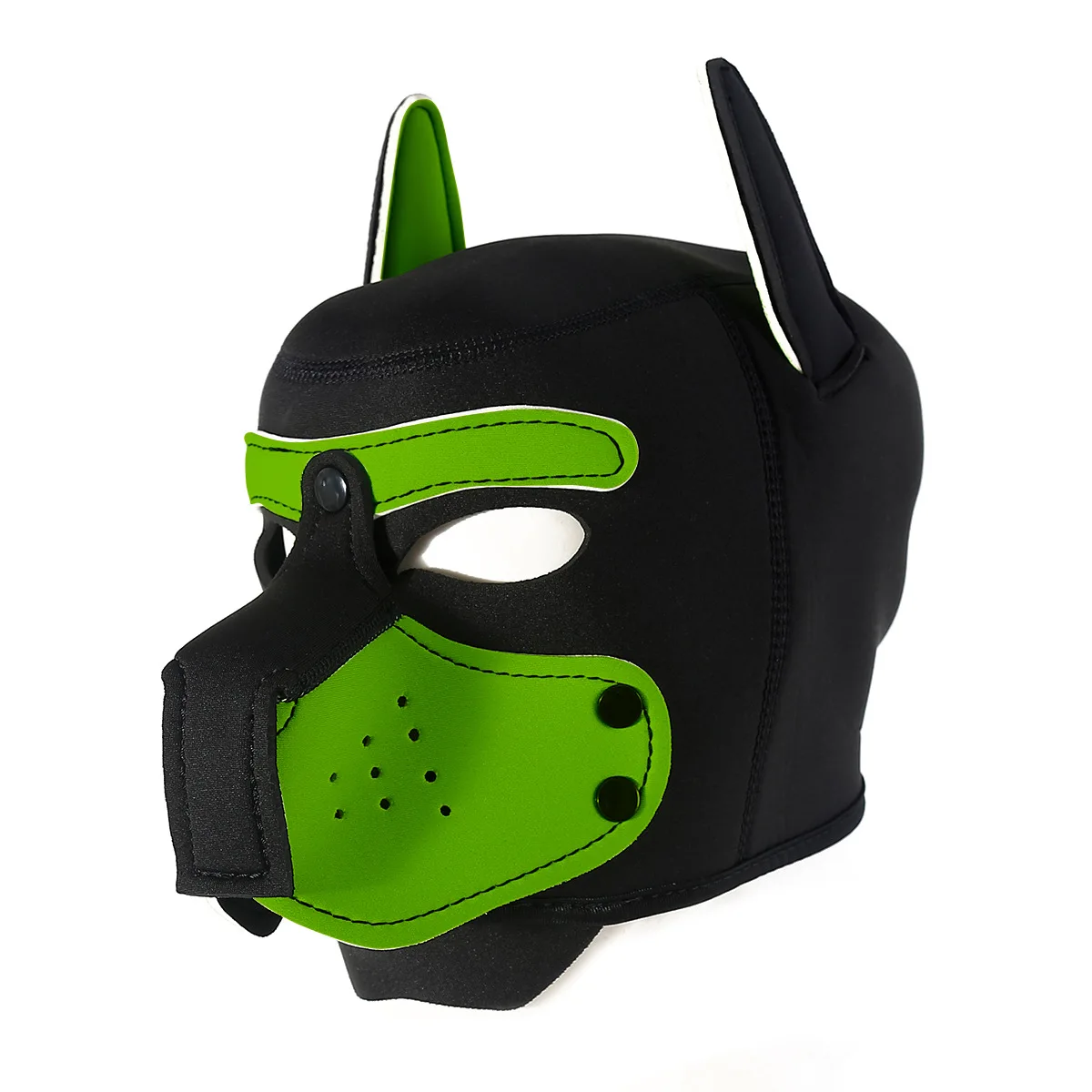 Z-Suliao-green