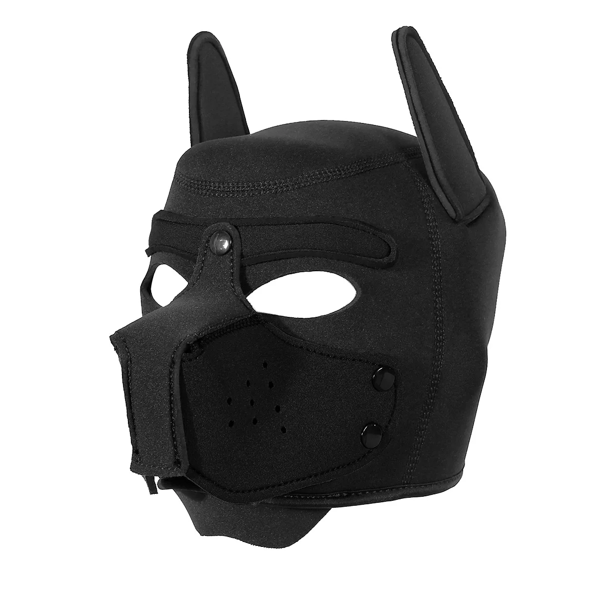Z-Suliao-black