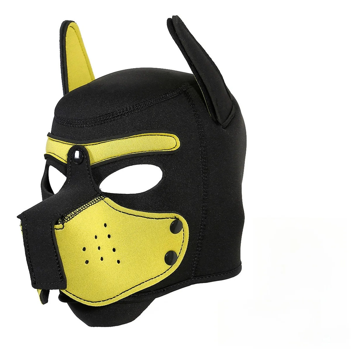 Z-Suliao-Yellow