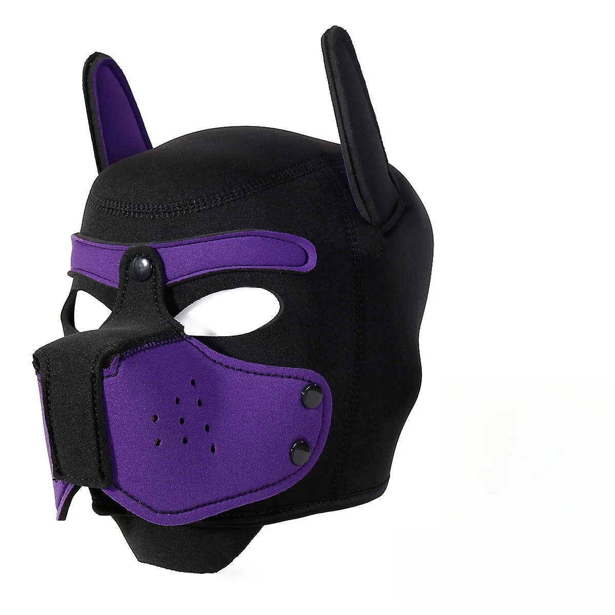 Z-Suliao-purple