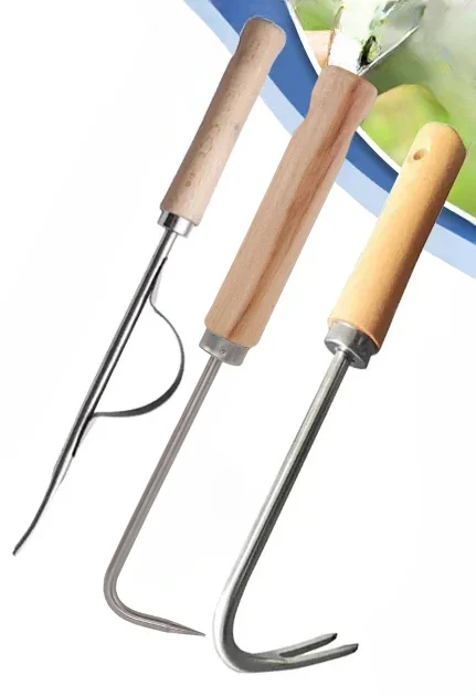 3pcs