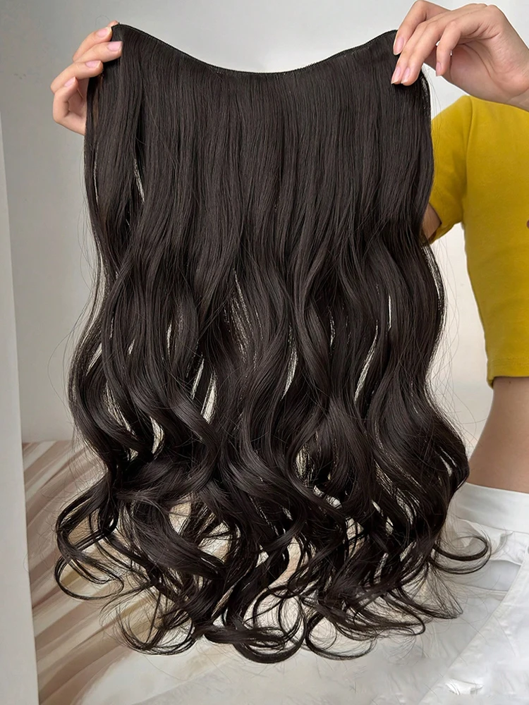 60cm Color4