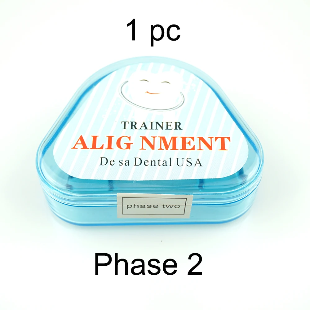 Phase 2 blue