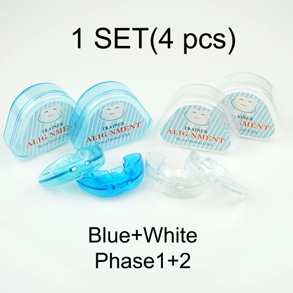 1 set