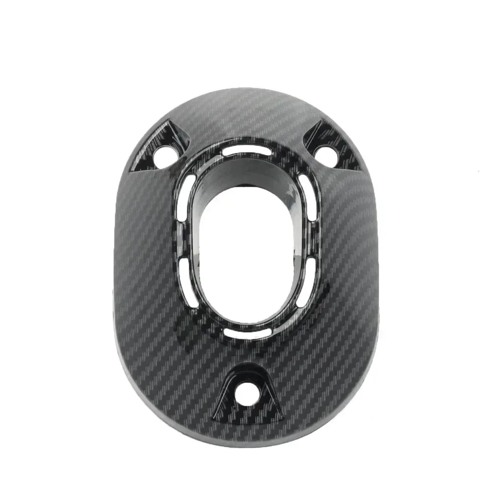 Carbon Fiber