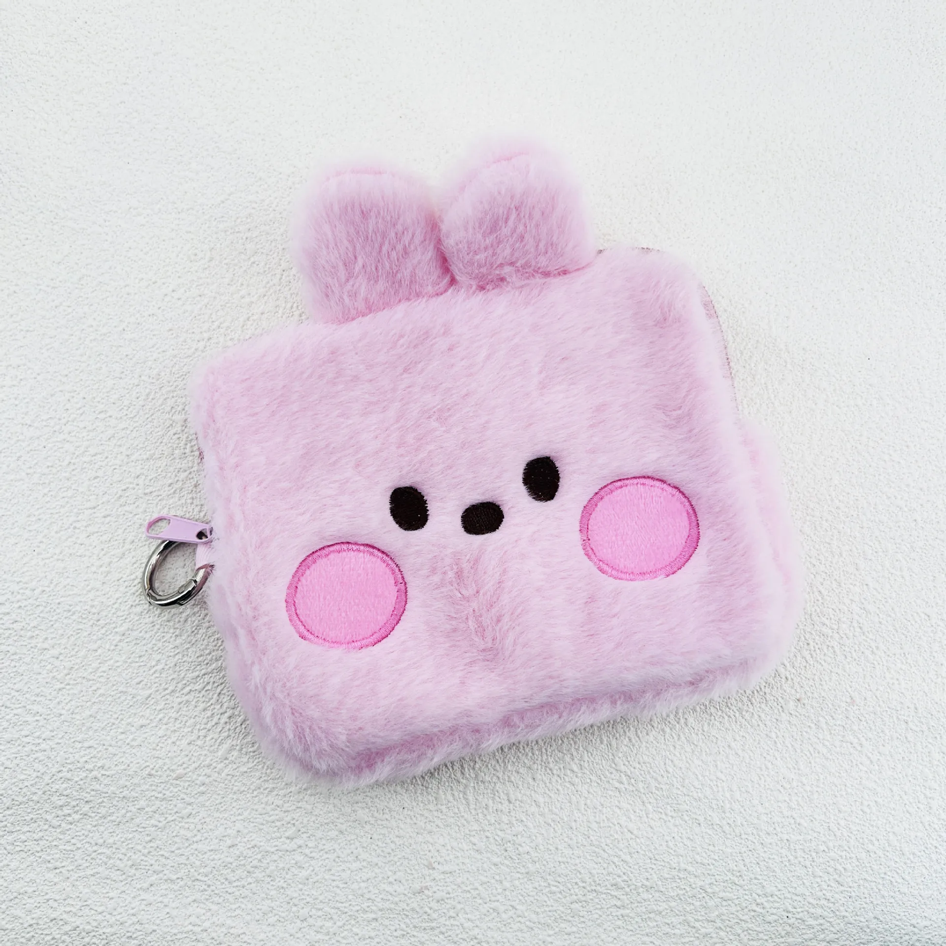 COOKY