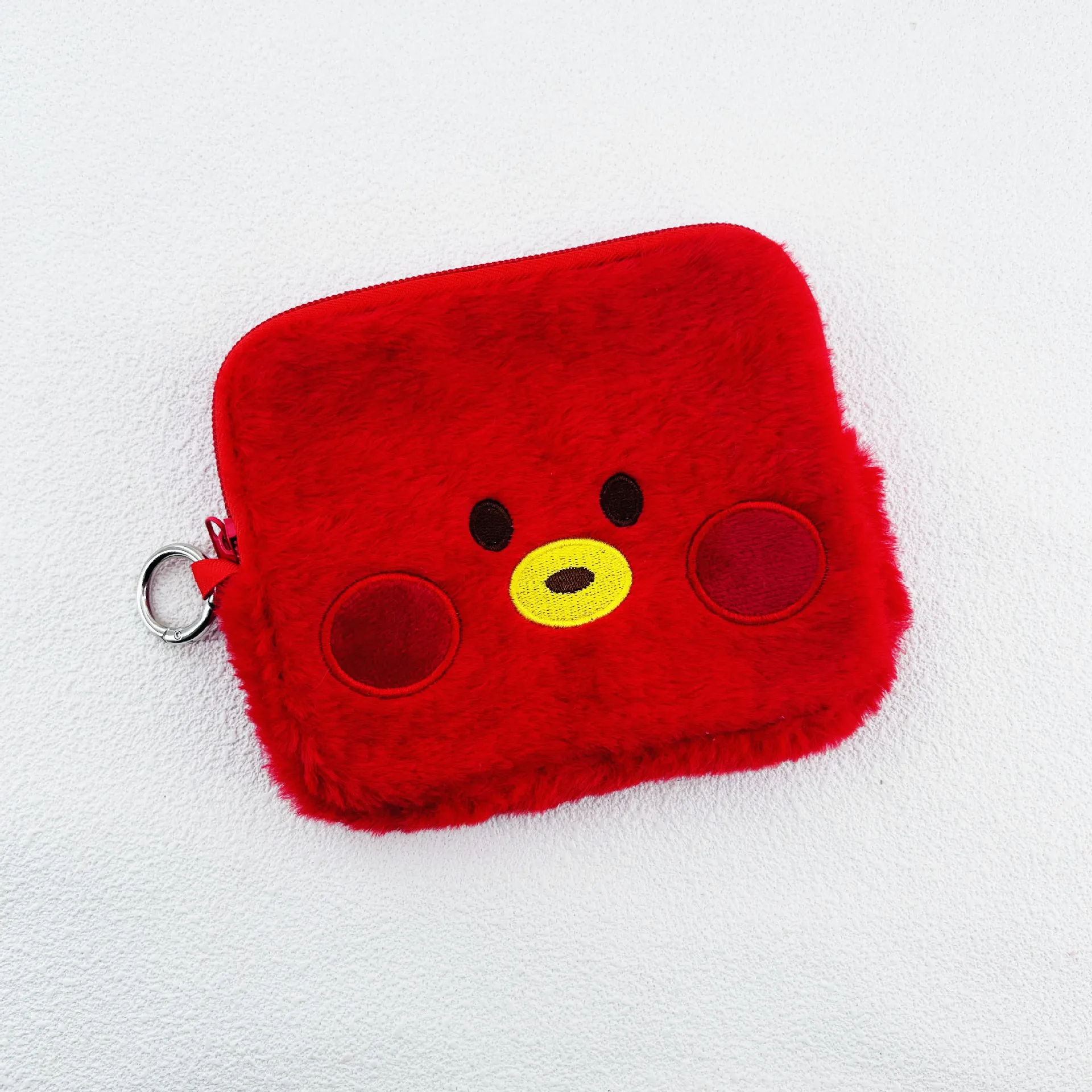 TATA