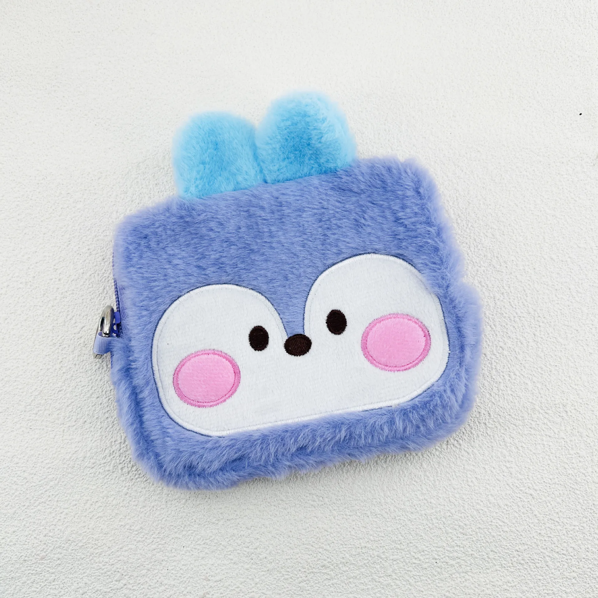 MANG