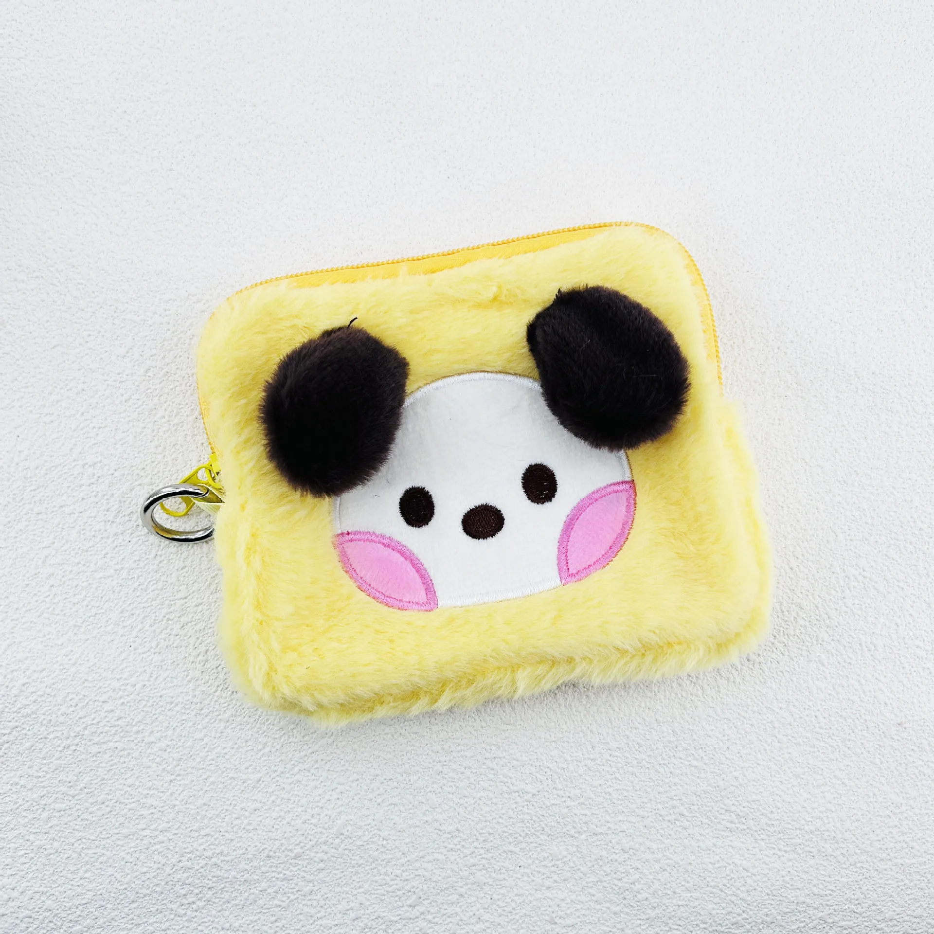 CHIMMY