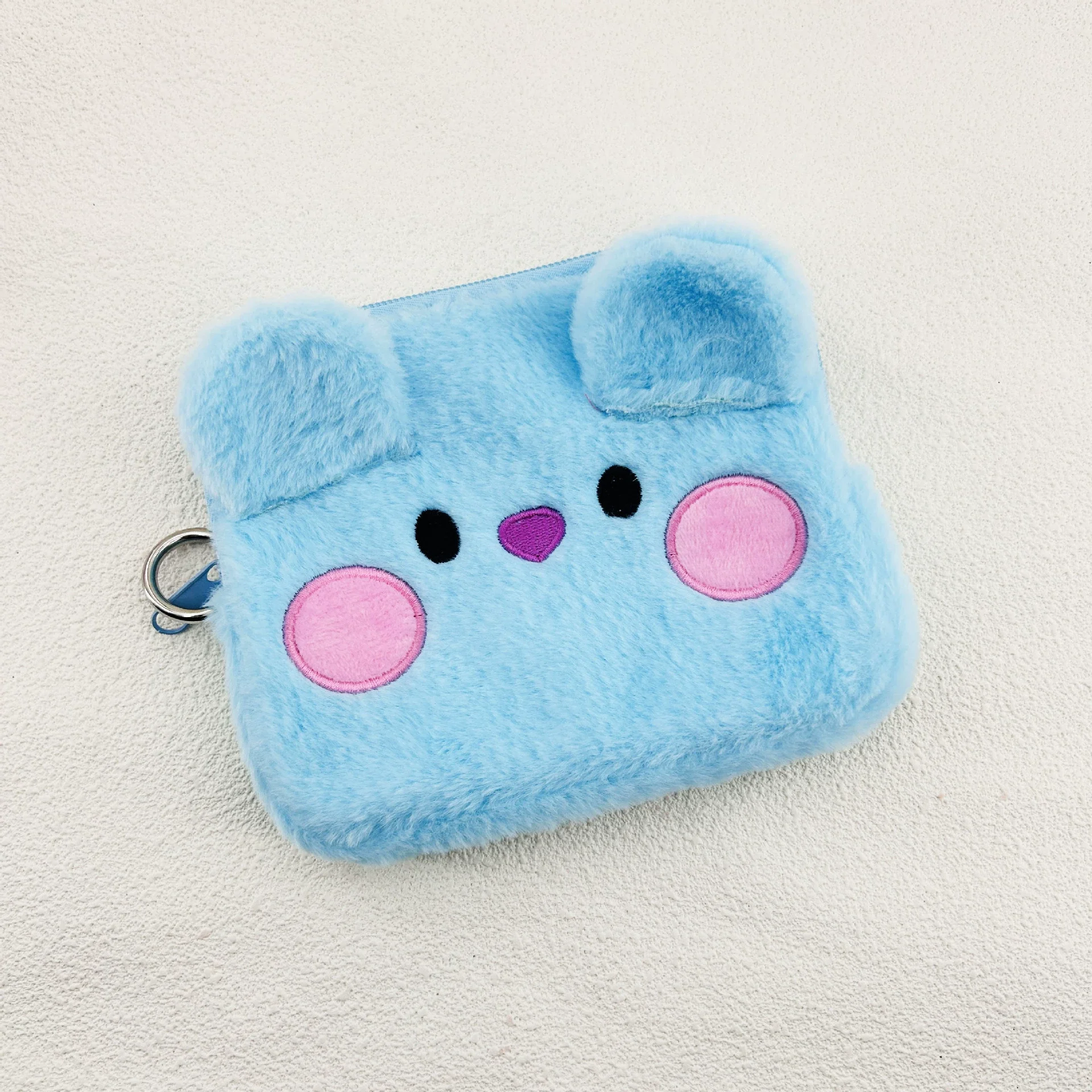 KOYA