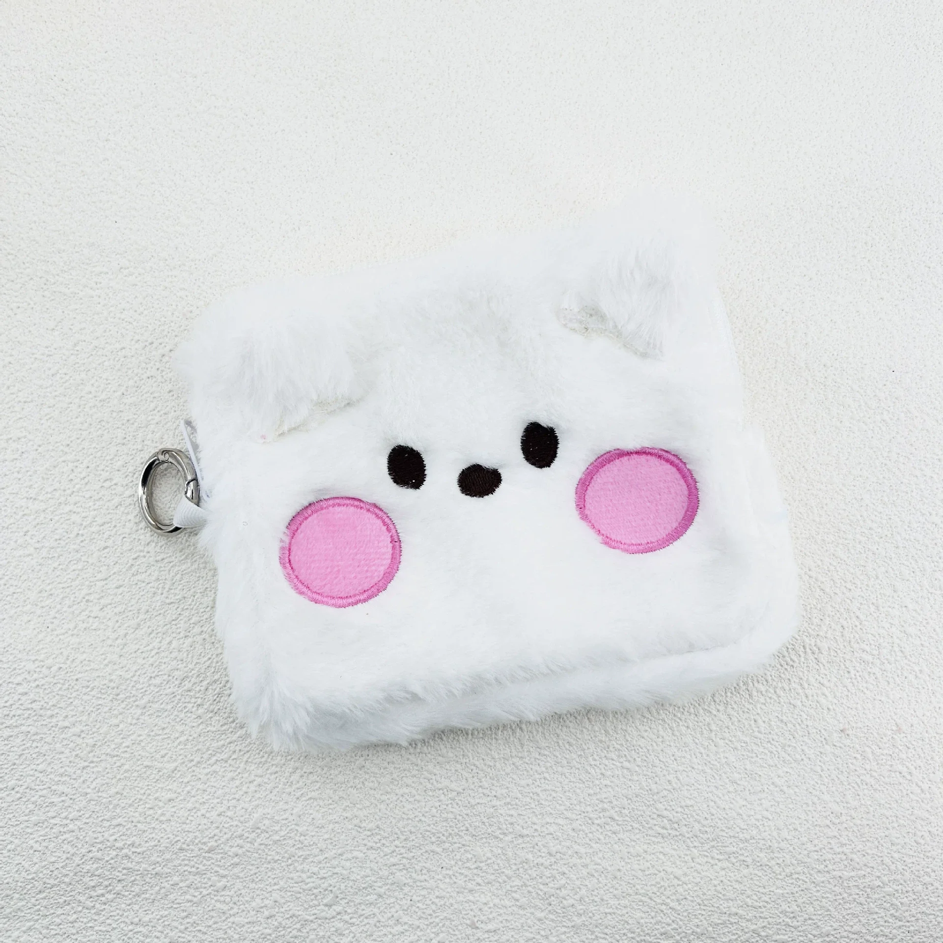 RJ