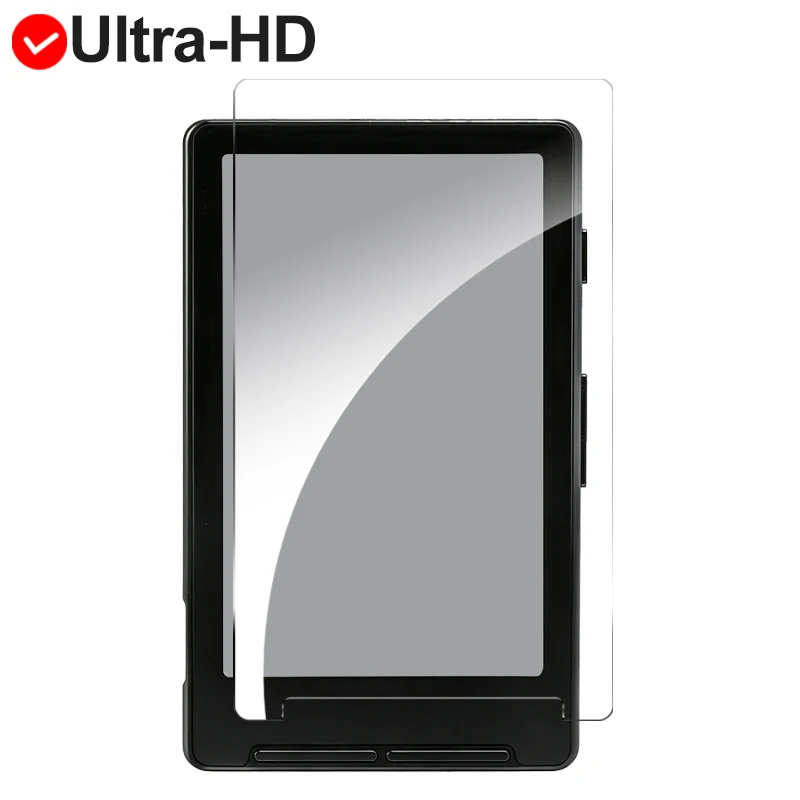 Ultra HD