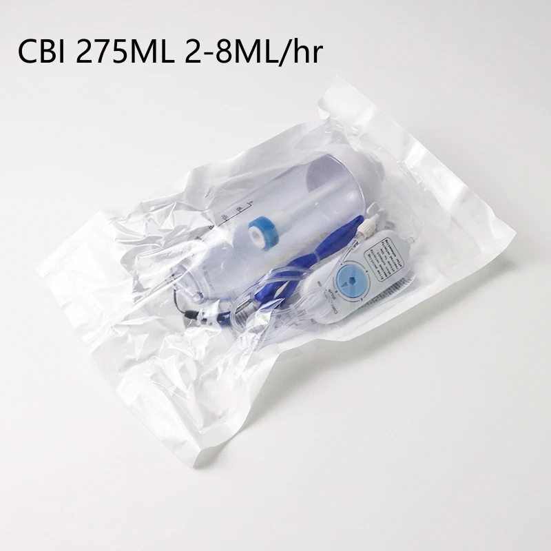 CBI275ML