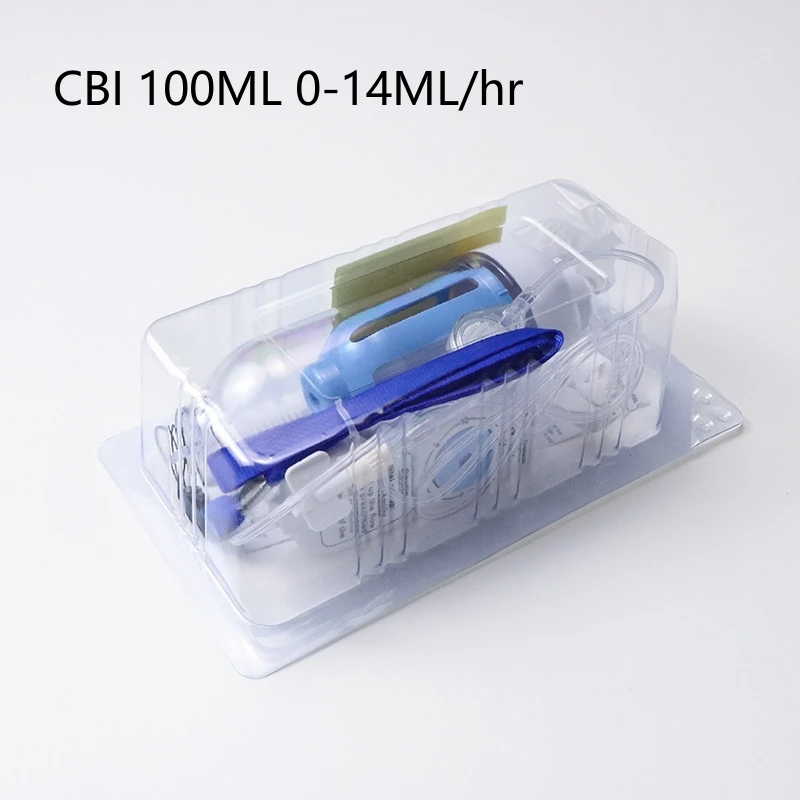 CBI100ML