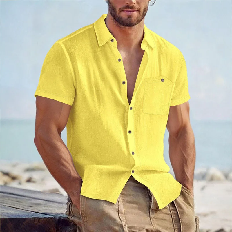 Yellow-Y