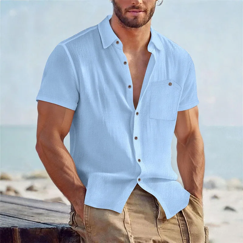 Light blue-Y