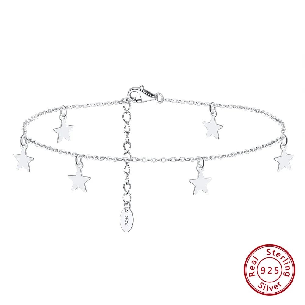 Silver-Star