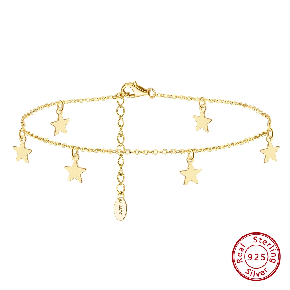 Gold-Star