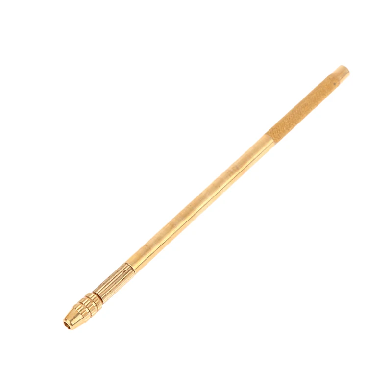 handle