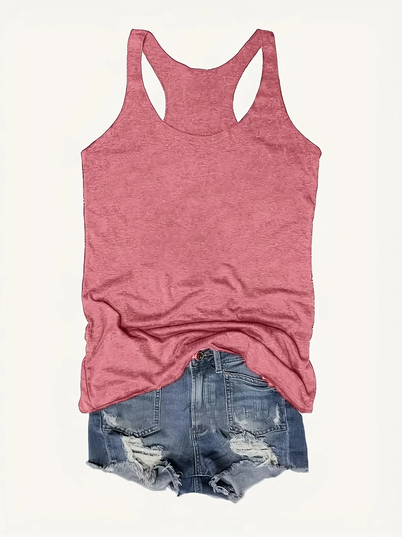 Watermelon red