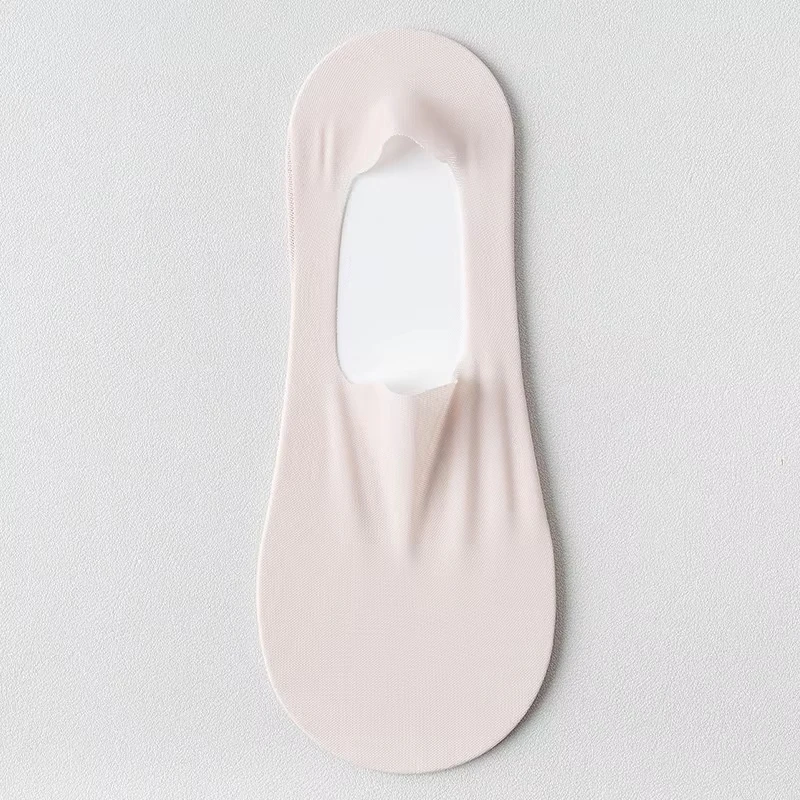 1 Pairs Pink
