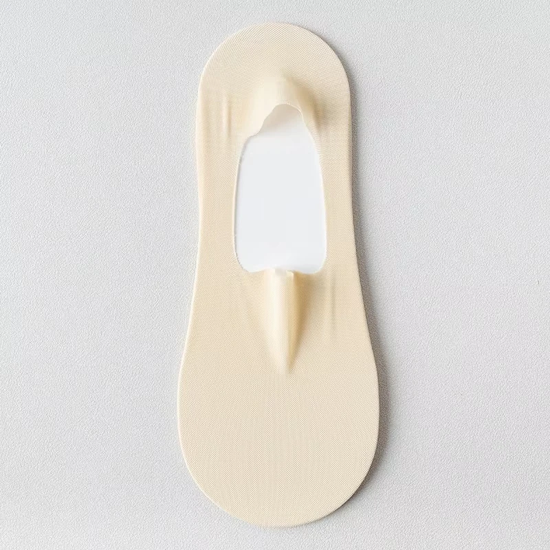 1 Pairs Skin