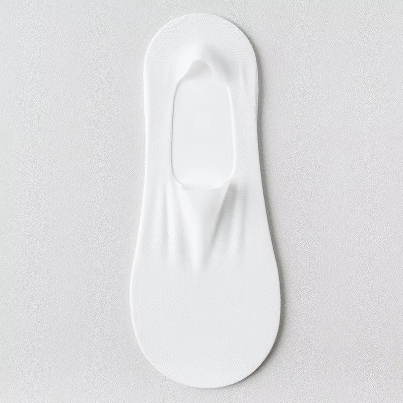 1 Pairs White