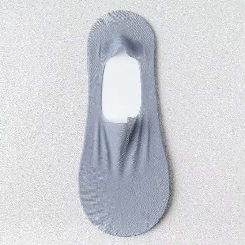 1pair Blue