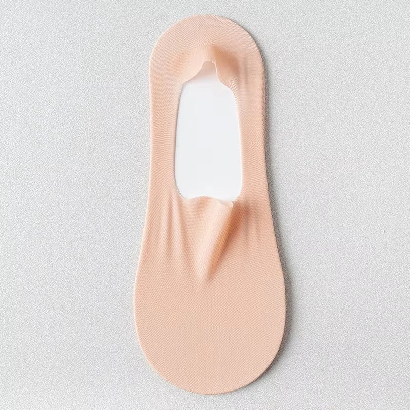 1 Pairs Orange